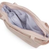 Bolso Organizador Spring Crepe 13x38x20 Cm - Cambrass - imagen 3