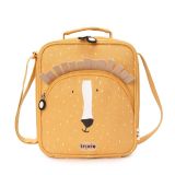 Bolsa térmica Insulada Trixie Mr. Lion para bebés - imagen 2
