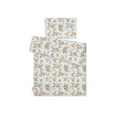 Juego de Cama 2 Piezas My Sweet Baby - Woodland Green - imagen 2