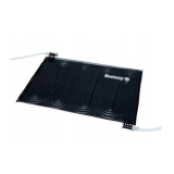 Alfombra Solar Calefactora para Piscina Bestway Ecológica - imagen 3