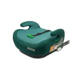 Silla de auto Caretero Puma I-Size Emerald para niños 125-150 cm - imagen 2