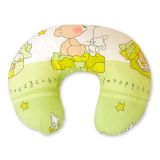 Cojín de Lactancia My Sweet Baby - Almohada Ergonomica