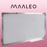Pizarra Magnética Maaleo 60x40cm - Ideal para Niños - imagen 2