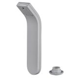 Cascada LED para Spa Lay-Z-Spa 7 Colores Bestway - imagen 2