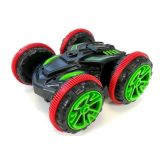 Auto R/C Control Remoto 2.4G Doble Lado