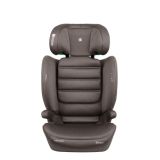 Silla de coche i-Track i-SIZE Kikkaboo Marrón para Bebé - imagen 3