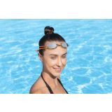 Gafas de Natación Espejadas Bestway 21066