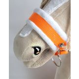 Halter A3 con Furry y Tether My Sweet Baby para Hobby Horse - imagen 3