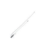 Aspiradora de Limpieza para Jacuzzi Bestway 60323