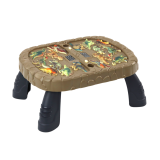 Juego de Arcade Whac-a-mole de Dinosaurios