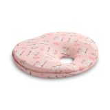 Almohada Correctiva Elefantes Sensillo para Bebés - imagen 4
