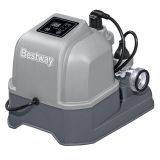 Generador de Cloro 6g/h Bestway 58678