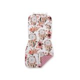 Colchoneta para silla de paseo My Sweet Baby - Flower Dream Catchers