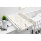Cambiador Suave Botanical Beige - Sensillo, comodidad bebé - imagen 2