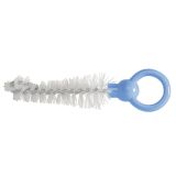 Juego de Cepillos 3 en 1 Chicco para Biberones y Tetinas - imagen 2