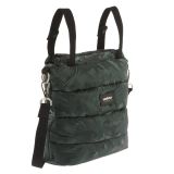 Bolso Talega Cripsi Verde 12x40x35 Cm - Cambrass - imagen 3