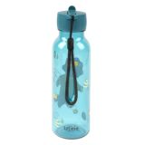 Botella Tritan™ 500ml Trixie - Ballplayer Mr. Triceratops - imagen 3