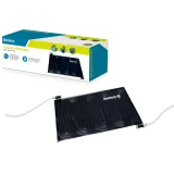 Panel Solar de Calefacción 110 x 171 cm para Piscina Bestway