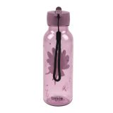 Botella Tritan™ 500ml Ballerina Mrs. Peacock Trixie - imagen 3