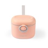 Contenedor Portátil para Leche en Polvo Babyono - 1544