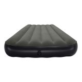 Colchón Inflable 188 x 99 x 25 cm Bestway 6713L