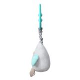 Juguete Vibrante Búho Sofía Babyono para Niños - imagen 2