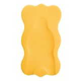 Inserto de Bañera Midi Amarillo Sensillo para Bebés - imagen 3