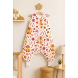 Saco de Dormir con Piernas My Sweet Baby - 9-24 Meses - imagen 2