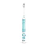 Cepillo de Dientes Eléctrico Neno Fratelli Blue para Niños
