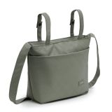Bolso Organizador Xl Selecta Army 15x38x28 Cm - Cambrass - imagen 2
