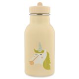 Botella isotérmica 350 ml - Trixie - Mrs. Unicorn