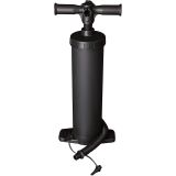 Inflador manual para piscinas, colchones , tablas de Paddle Surf , Bestway