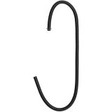 Inflador manual para piscinas, colchones , tablas de Paddle Surf , Bestway