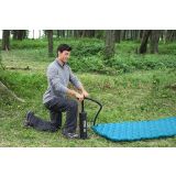 Inflador manual para piscinas, colchones , tablas de Paddle Surf , Bestway