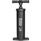 Inflador manual para piscinas, colchones , tablas de Paddle Surf , Bestway