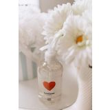 jabon linea mammababy