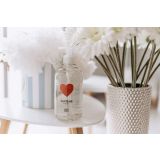 jabon linea mammababy