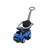 Correpasillos Coche deportivo Toyz -Azul - imagen 2