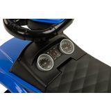 Correpasillos Coche deportivo Toyz -Azul - imagen 11