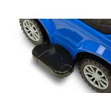 Correpasillos Coche deportivo Toyz color azul
