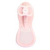 Fiesta Rosa : Vehículo sin pedales con luces y melodías para niños - imagen 9