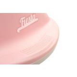 Fiesta Rosa : Vehículo sin pedales con luces y melodías para niños - imagen 11