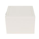 Joyero Blanco Beautylushh - imagen 25