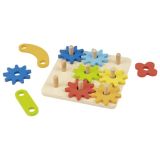 Juego de apilar TicTacToe - imagen 31