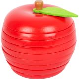 Juguete de Aprendizaje Manzana Logisteck - imagen 13