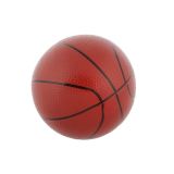 Juego de Baloncesto y Tiro 