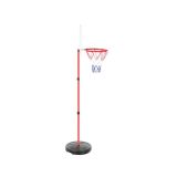 Juego de Baloncesto y Tiro 
