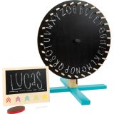 Juego de mesa de Legler