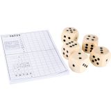 Juego de dados Gigante  - imagen 7
