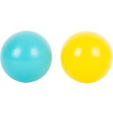 Juego de bolos de madera Active , Legler - imagen 25